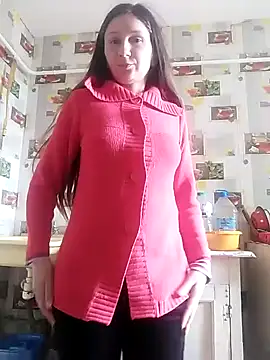 Snapshot of Princess284 chatting on March 7, 2026, 10:45 am Princess284 online show from March 7, 2026, 10:45 am