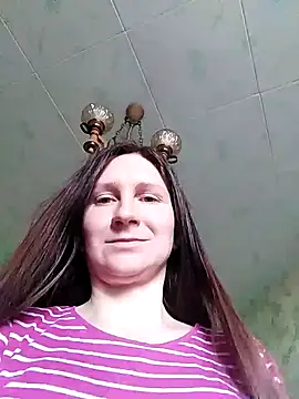 Snapshot of Princess284 chatting on March 10, 2026, 9:47 am Princess284 online show from March 10, 2026, 9:47 am