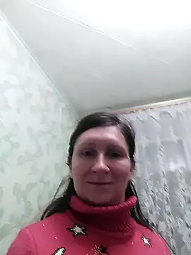 Snapshot of Princess284 chatting on March 17, 2026, 5:16 pm Princess284 online show from March 17, 2026, 5:16 pm