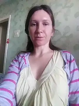 Snapshot of Princess284 chatting on March 23, 2026, 7:56 am Princess284 online show from March 23, 2026, 7:56 am