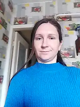 Snapshot of Princess284 chatting on May 14, 2026, 9:16 am Princess284 online show from May 14, 2026, 9:16 am
