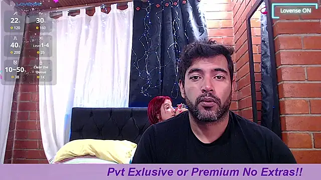 natha n andy anki online show from June 15, 2026, 3:36 pm