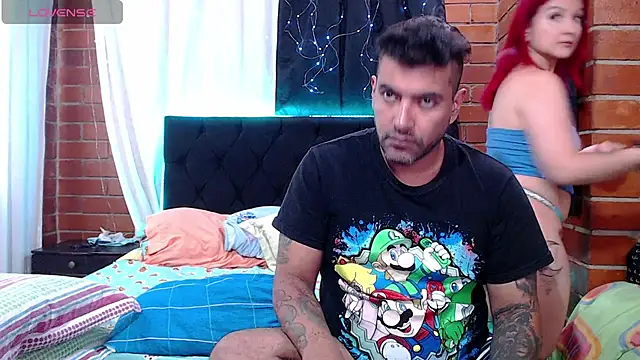 natha n andy anki online show from June 18, 2026, 3:38 pm