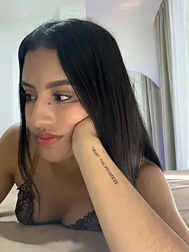 Snapshot of _AmberSmithh chatting on December 21, 2024, 5:58 am AmberSmithh online show from December 21, 2024, 5:58 am