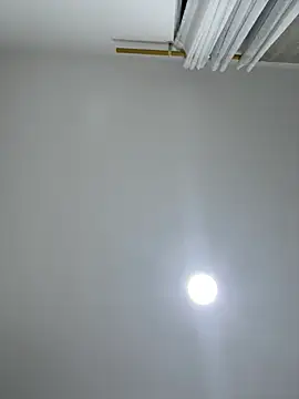 Snapshot of _AmberSmithh chatting on January 15, 2025, 12:51 am AmberSmithh online show from January 15, 2025, 12:51 am