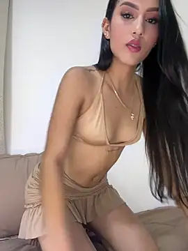 Snapshot of _AmberSmithh chatting on January 31, 2025, 4:25 am AmberSmithh online show from January 31, 2025, 4:25 am