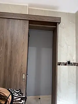 Snapshot of _AmberSmithh chatting on February 6, 2025, 8:39 am AmberSmithh online show from February 6, 2025, 8:39 am