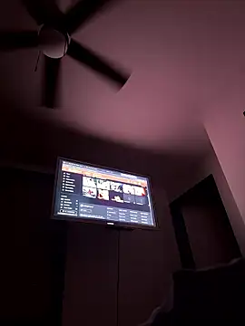 funcouple012 online show from January 12, 2026, 6:18 am