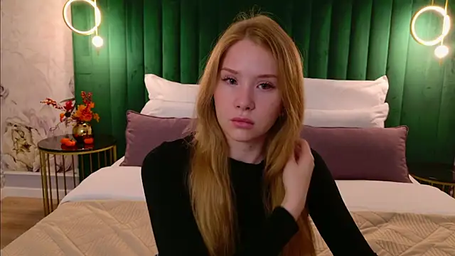 Snapshot of MichelleReid chatting on September 25, 2025, 3:10 am MichelleReid online show from September 25, 2025, 3:10 am