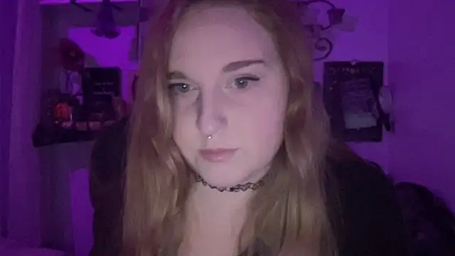 thickgingergoddess online show from December 12, 2024, 3:21 am