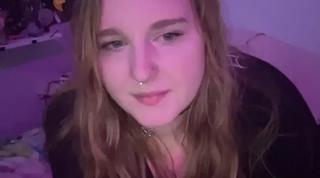 thickgingergoddess online show from December 16, 2024, 5:06 am