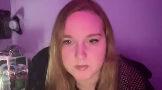thickgingergoddess online show from December 22, 2024, 2:06 am