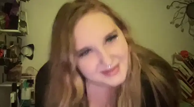 thickgingergoddess online show from December 24, 2024, 6:22 am