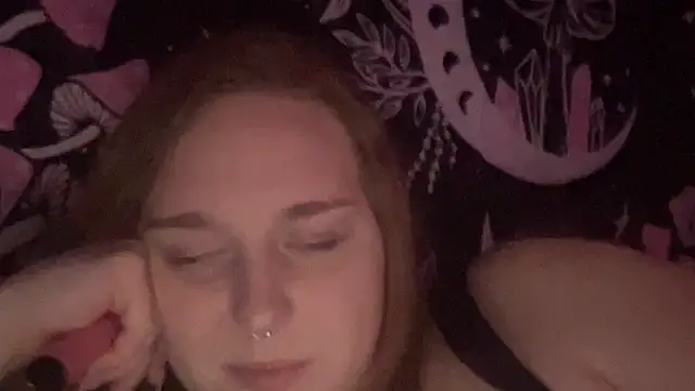 thickgingergoddess online show from January 20, 2025, 7:36 am
