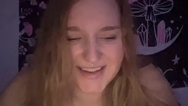 thickgingergoddess online show from January 25, 2025, 2:04 am