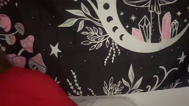 thickgingergoddess online show from January 27, 2025, 1:16 am