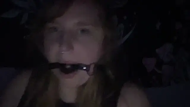 thickgingergoddess online show from February 12, 2025, 1:16 pm