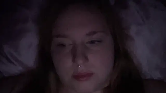 Snapshot of thickgingergoddess chatting on March 1, 2025, 6:03 am thickgingergoddess online show from March 1, 2025, 6:03 am