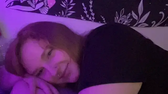 thickgingergoddess online show from March 15, 2025, 3:07 am