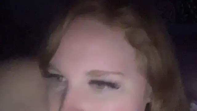 thickgingergoddess online show from March 19, 2025, 9:28 am