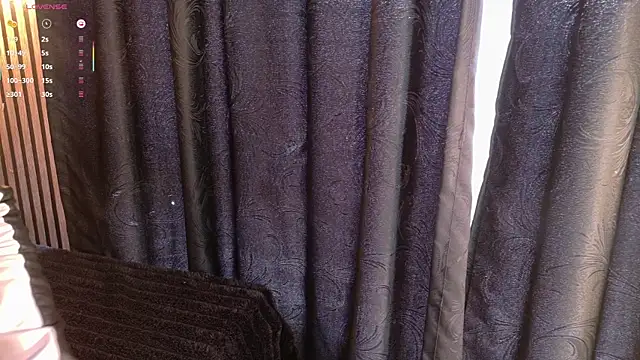 Snapshot of Victoria_Ponce1 chatting on September 19, 2025, 7:36 pm Victoria Ponce1 online show from September 19, 2025, 7:36 pm