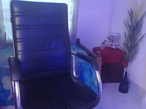 Snapshot of SexyMihika chatting on January 21, 2025, 8:30 am SexyMihika online show from January 21, 2025, 8:30 am
