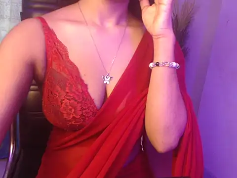 Snapshot of SexyMihika chatting on January 27, 2025, 2:31 am SexyMihika online show from January 27, 2025, 2:31 am