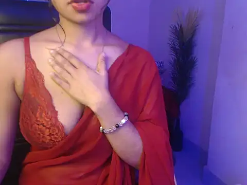 Snapshot of SexyMihika chatting on January 27, 2025, 11:43 am SexyMihika online show from January 27, 2025, 11:43 am