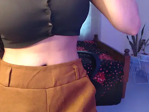 SexyMihika online show from June 11, 2026, 2:44 am