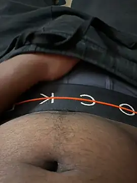 Snapshot of BerlinMan1499 chatting on December 21, 2024, 8:00 pm BerlinMan1499 online show from December 21, 2024, 8:00 pm