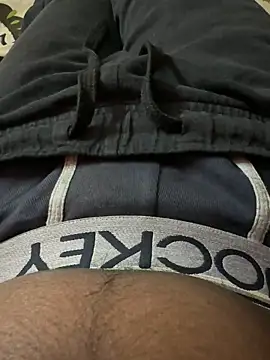 Snapshot of BerlinMan1499 chatting on December 29, 2024, 12:23 pm BerlinMan1499 online show from December 29, 2024, 12:23 pm