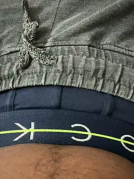 Snapshot of BerlinMan1499 chatting on January 30, 2025, 5:17 pm BerlinMan1499 online show from January 30, 2025, 5:17 pm