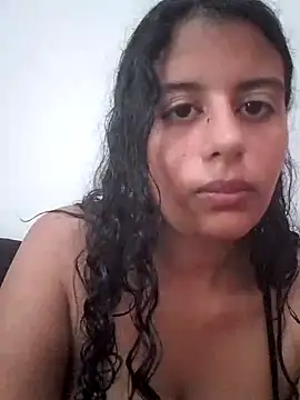 Babydol18  online show from December 7, 2024, 3:41 pm