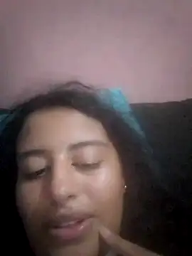 Babydol18  online show from December 7, 2024, 6:48 pm