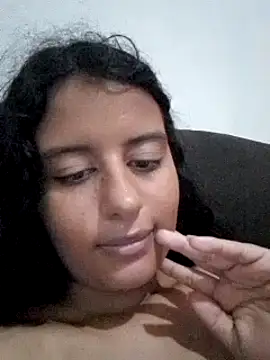 Babydol18  online show from December 9, 2024, 6:23 am