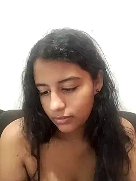 Babydol18  online show from December 13, 2024, 1:59 am