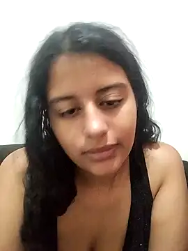Babydol18  online show from December 17, 2024, 7:18 am