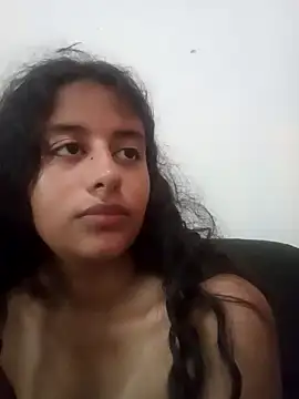 Babydol18  online show from December 21, 2024, 1:32 pm