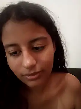 Babydol18  online show from December 24, 2024, 11:28 am
