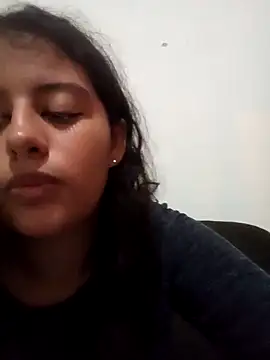 Babydol18  online show from December 26, 2024, 2:33 am
