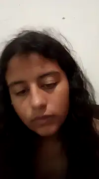 Babydol18  online show from December 26, 2024, 6:19 am