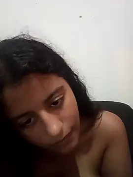 Babydol18  online show from December 28, 2024, 3:37 pm