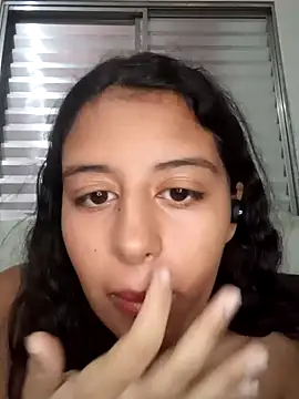Babydol18  online show from January 14, 2025, 7:17 am