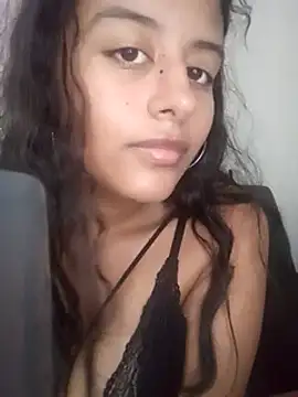 Babydol18  online show from January 16, 2025, 12:53 pm