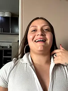 Snapshot of cherry_coper chatting on September 20, 2025, 12:39 pm cherry coper online show from September 20, 2025, 12:39 pm