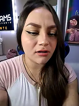 Snapshot of cherry_coper chatting on September 26, 2025, 1:48 pm cherry coper online show from September 26, 2025, 1:48 pm