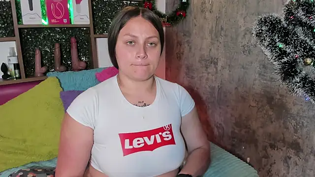 cherry coper online show from December 2, 2025, 12:54 pm