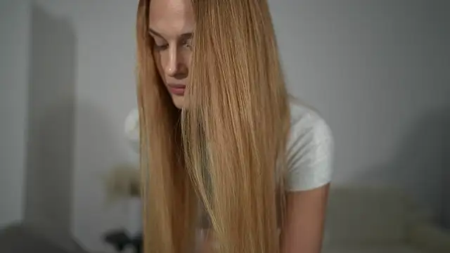 sscarl ii online show from November 18, 2025, 6:56 pm