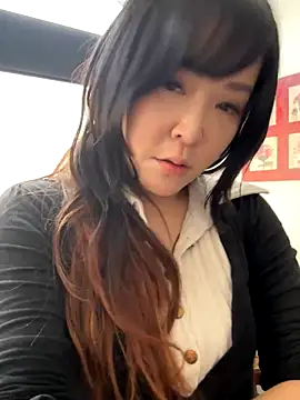 Snapshot of Misstaiwan@xh chatting on October 10, 2025, 1:04 am Misstaiwanxh online show from October 10, 2025, 1:04 am