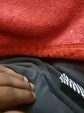 RMP05 online show from December 14, 2024, 2:56 am